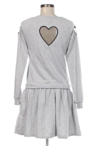 Šaty  Unbranded, Veľkosť S, Farba Viacfarebná, Cena  20,03 €