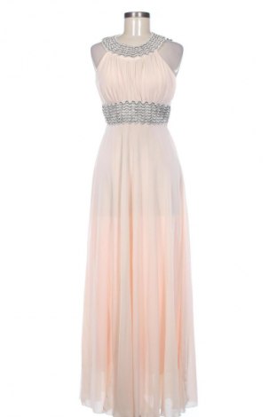 Šaty  Unbranded, Veľkosť M, Farba Viacfarebná, Cena  29,74 €