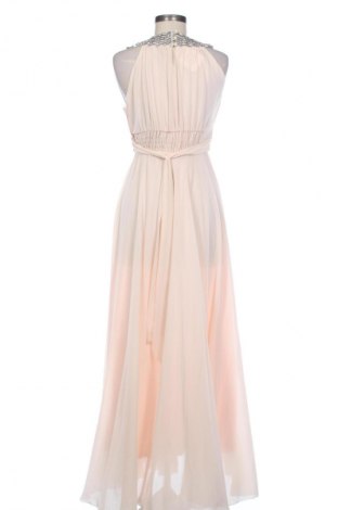 Šaty  Unbranded, Veľkosť M, Farba Viacfarebná, Cena  29,74 €