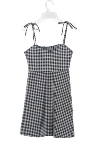 Рокля Unbranded, Размер XS, Цвят Многоцветен, Цена 39,15 лв.