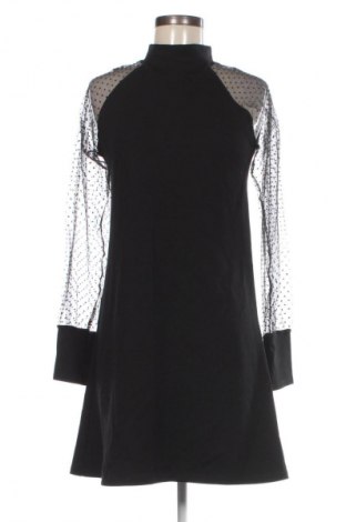 Šaty  Unbranded, Veľkosť L, Farba Čierna, Cena  20,03 €