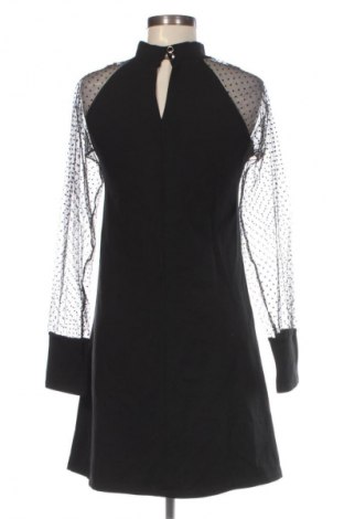 Šaty  Unbranded, Veľkosť L, Farba Čierna, Cena  20,03 €