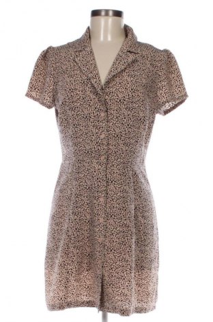 Kleid Unbranded, Größe S, Farbe Mehrfarbig, Preis € 24,99