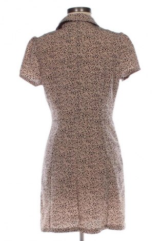 Kleid Unbranded, Größe S, Farbe Mehrfarbig, Preis € 24,99