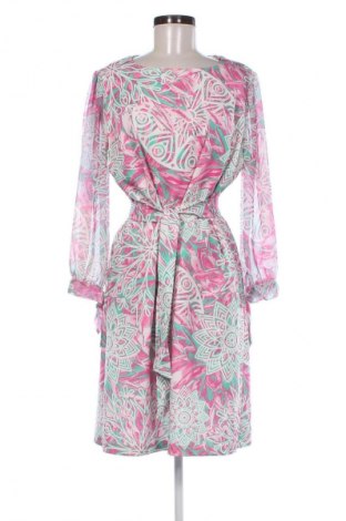 Sukienka Unbranded, Rozmiar XL, Kolor Kolorowy, Cena 89,89 zł