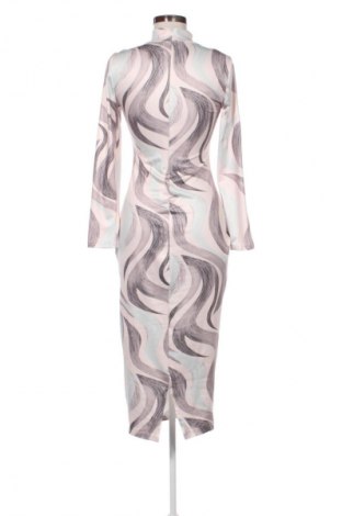 Sukienka Unbranded, Rozmiar S, Kolor Kolorowy, Cena 89,66 zł