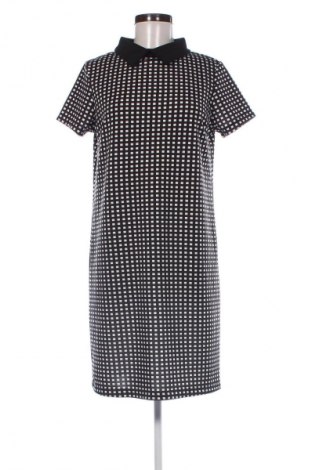 Rochie Unbranded, Mărime M, Culoare Multicolor, Preț 103,03 Lei