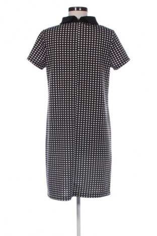 Rochie Unbranded, Mărime M, Culoare Multicolor, Preț 103,03 Lei