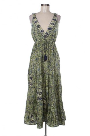 Sukienka Unbranded, Rozmiar M, Kolor Kolorowy, Cena 89,71 zł