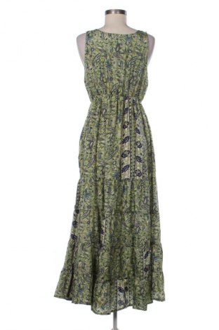 Sukienka Unbranded, Rozmiar M, Kolor Kolorowy, Cena 89,71 zł