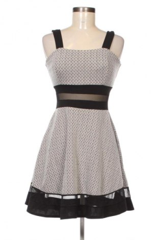 Kleid Unbranded, Größe M, Farbe Mehrfarbig, Preis 10,99 €