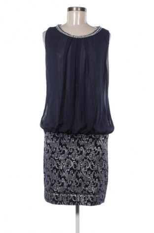 Sukienka Unbranded, Rozmiar XL, Kolor Kolorowy, Cena 89,71 zł