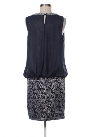 Sukienka Unbranded, Rozmiar XL, Kolor Kolorowy, Cena 89,71 zł