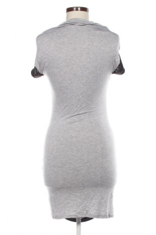 Ruha Unbranded, Méret S, Szín Sokszínű, Ár 7 800 Ft