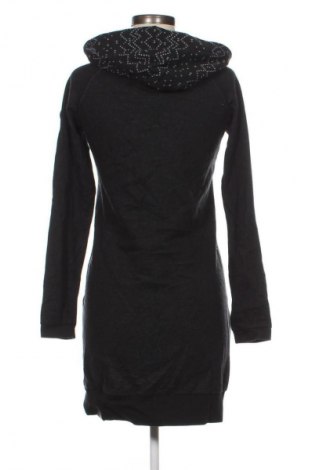 Kleid Unbranded, Größe S, Farbe Schwarz, Preis € 6,99