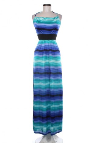 Šaty  Unbranded, Veľkosť S, Farba Viacfarebná, Cena  20,02 €