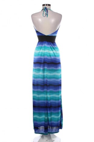 Šaty  Unbranded, Veľkosť S, Farba Viacfarebná, Cena  20,02 €