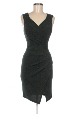 Sukienka Unbranded, Rozmiar S, Kolor Zielony, Cena 89,98 zł