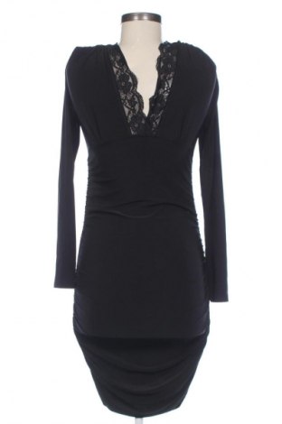 Sukienka Unbranded, Rozmiar M, Kolor Czarny, Cena 133,66 zł