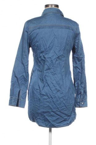 Sukienka Unbranded, Rozmiar M, Kolor Niebieski, Cena 48,99 zł