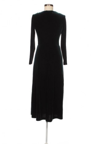 Kleid Unbranded, Größe M, Farbe Grün, Preis € 14,99