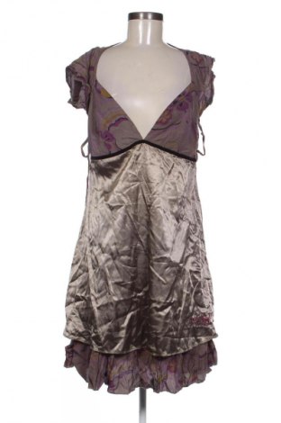 Ruha Unbranded, Méret M, Szín Zöld, Ár 7 800 Ft