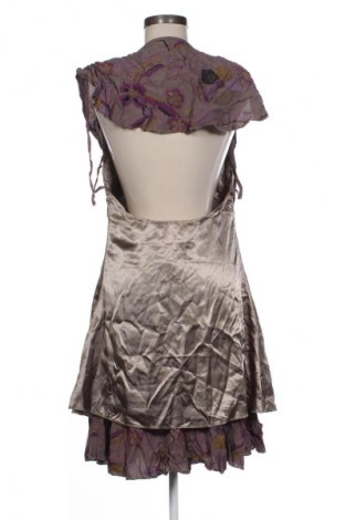 Ruha Unbranded, Méret M, Szín Zöld, Ár 7 800 Ft