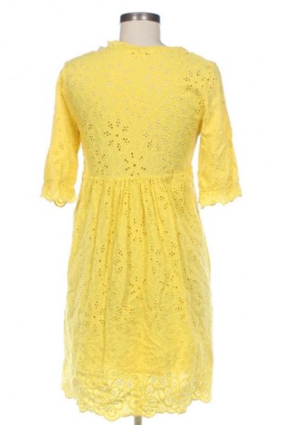 Kleid Unbranded, Größe M, Farbe Gelb, Preis € 20,02