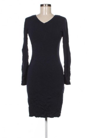 Kleid Unbranded, Größe M, Farbe Blau, Preis € 10,99