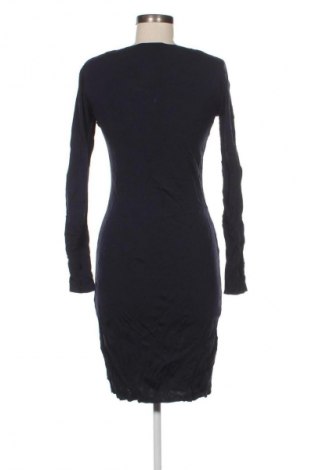 Kleid Unbranded, Größe M, Farbe Blau, Preis € 10,99