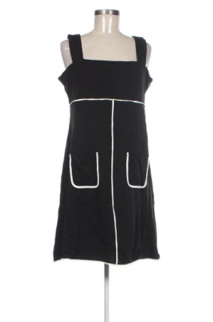 Kleid Unbranded, Größe L, Farbe Schwarz, Preis € 11,99