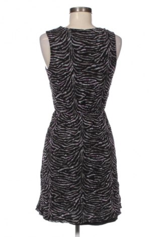 Kleid Unbranded, Größe M, Farbe Mehrfarbig, Preis 15,99 €