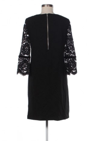 Kleid Unbranded, Größe L, Farbe Schwarz, Preis 29,67 €