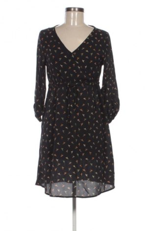 Sukienka Unbranded, Rozmiar S, Kolor Kolorowy, Cena 54,99 zł