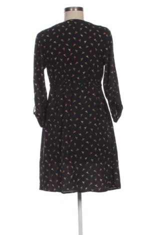 Sukienka Unbranded, Rozmiar S, Kolor Kolorowy, Cena 54,99 zł