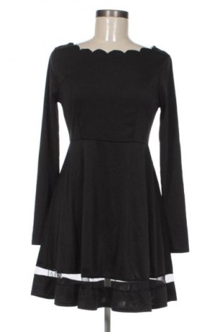 Šaty  Unbranded, Veľkosť S, Farba Čierna, Cena  7,95 €
