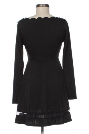 Šaty  Unbranded, Veľkosť S, Farba Čierna, Cena  7,95 €