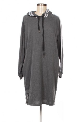 Rochie Unbranded, Mărime XL, Culoare Gri, Preț 51,99 Lei