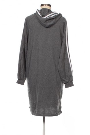 Rochie Unbranded, Mărime XL, Culoare Gri, Preț 51,99 Lei