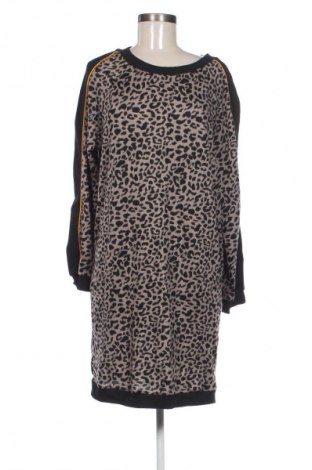 Kleid Unbranded, Größe L, Farbe Mehrfarbig, Preis € 6,99