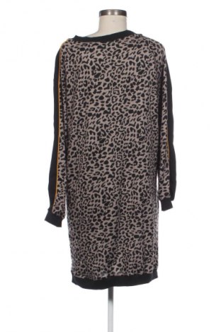 Kleid Unbranded, Größe L, Farbe Mehrfarbig, Preis € 6,99