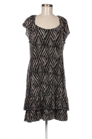 Рокля Unbranded, Размер XL, Цвят Многоцветен, Цена 8,69 €