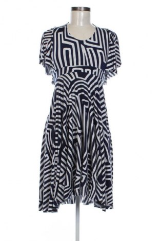 Kleid Unbranded, Größe S, Farbe Mehrfarbig, Preis € 19,96