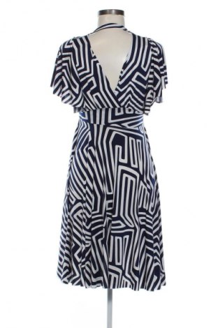 Kleid Unbranded, Größe S, Farbe Mehrfarbig, Preis € 19,96