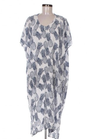 Kleid Unbranded, Größe XXL, Farbe Mehrfarbig, Preis € 19,95