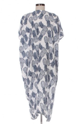 Kleid Unbranded, Größe XXL, Farbe Mehrfarbig, Preis € 19,95