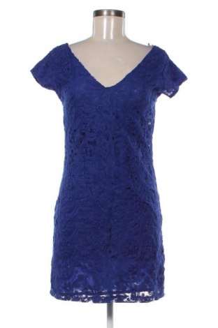 Φόρεμα Unbranded, Μέγεθος M, Χρώμα Μπλέ, Τιμή 20,02 €