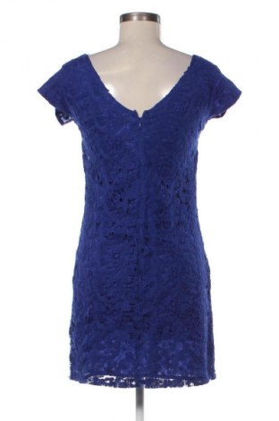 Φόρεμα Unbranded, Μέγεθος M, Χρώμα Μπλέ, Τιμή 20,02 €