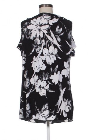 Φόρεμα Unbranded, Μέγεθος M, Χρώμα Πολύχρωμο, Τιμή 2,23 €