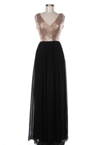 Φόρεμα Unbranded, Μέγεθος S, Χρώμα Μαύρο, Τιμή 20,02 €